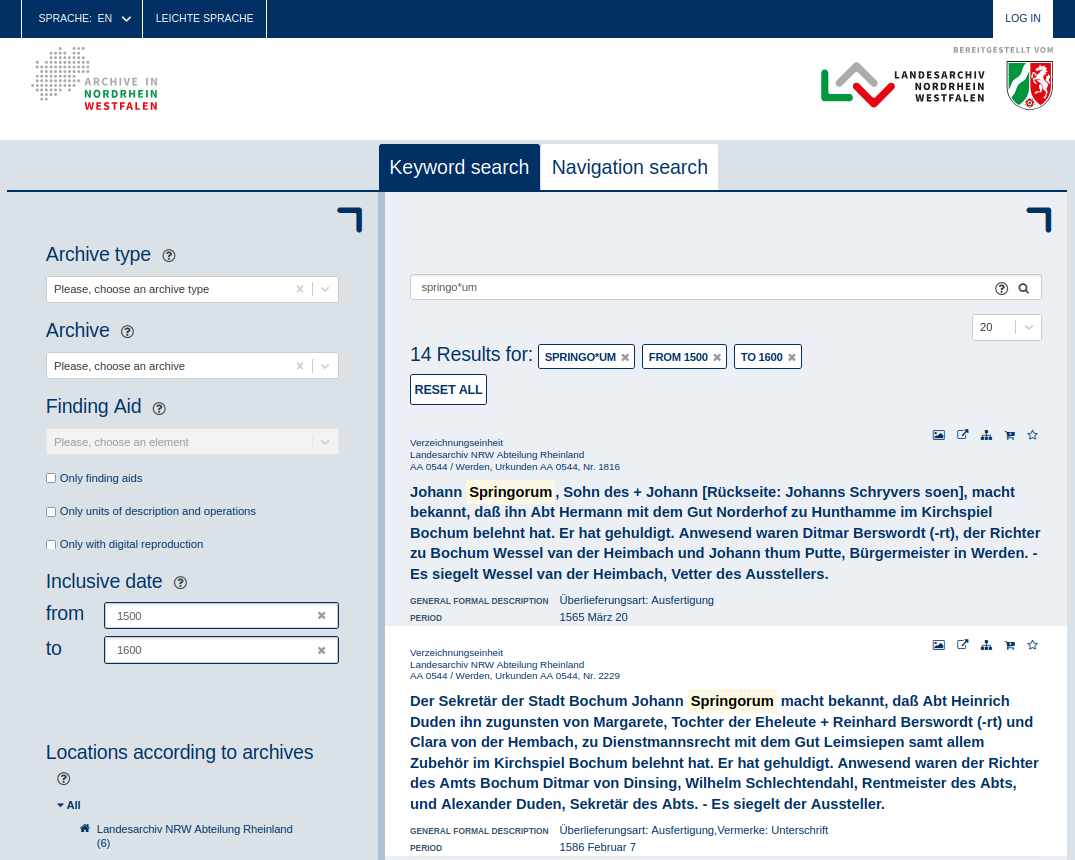 Screenshot%20from%202025-06-26%2020-59-02